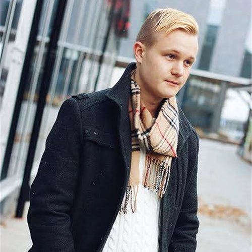 Rasmus Gozzi på Björnholmen Loge Pingstafton 4 juni Rasmus Gozzi på Björnholmen Loge Pingstafton 4 juni